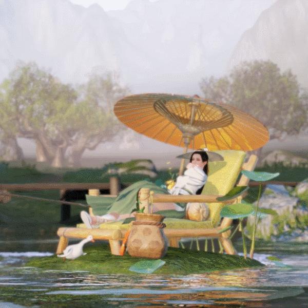 端午活动赠君粽子,端午当天免费送粽子