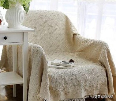 生活不是租来的,20件出租房必备好物