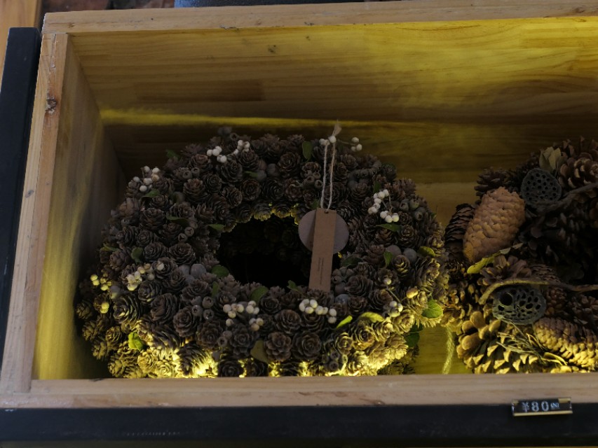 巴中驷马桥玻璃栈道票价,驷马玻璃桥巴中