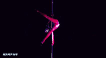 38岁的蔡依林：终于不再是完美的“四不像”