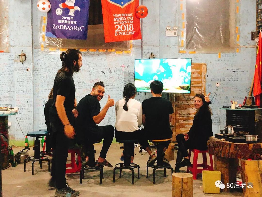 沈阳到新疆宁夏甘肃内蒙的旅游团,摩旅环华第一季全集