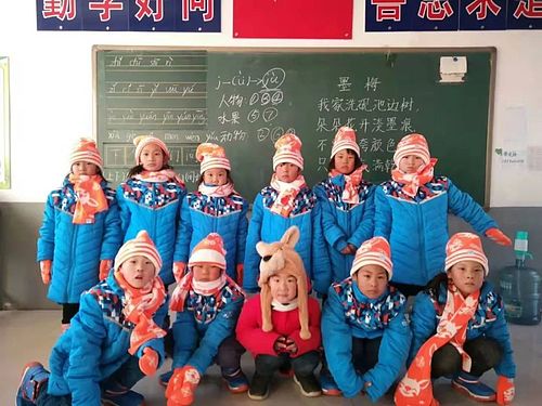 农村孩子手上都是冻疮,宝宝手上冻疮的治疗方法