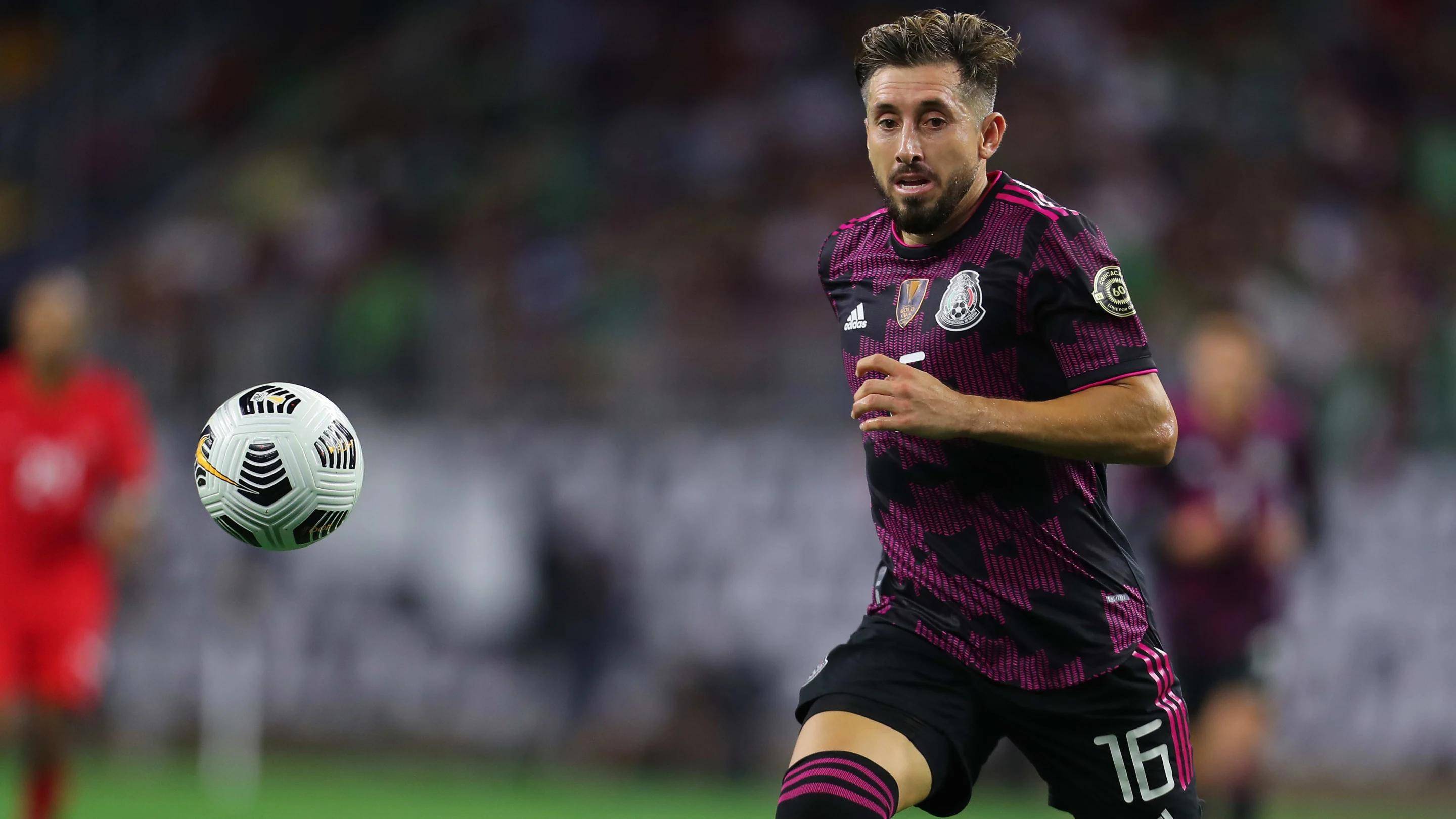 狼队赞助商英超,英超直播狼队vs维拉