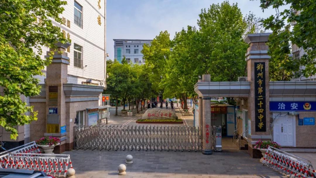 艺术类文化课不好怎么复习,艺术类如何提升文化课水平