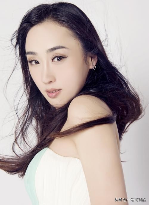 星光大道女嘉宾曝光,女星倒卖口罩入狱