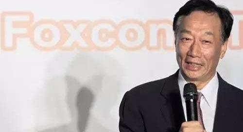 为啥富士康会出现招工难的问题呢,富士康短期工工作情况