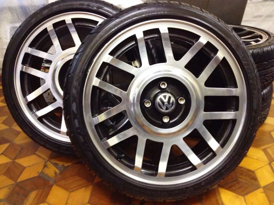 名鞋恒久远经典,经典永流传美丽恒久远