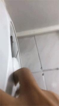 针孔摄像头和色情产业链！一不小心，你就会变成其中的一员