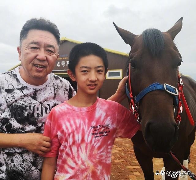 于谦给孟鹤堂找的周九良,于谦孟鹤堂周九良完整版