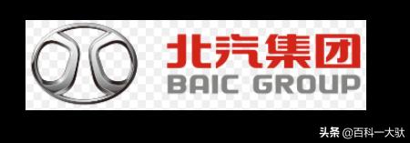 中国6家上市车企,中国六大品牌汽车排名