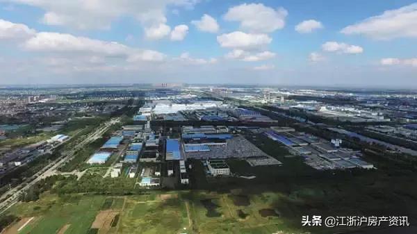 浙江宁波黑马,宁波杭州湾新区发展前景