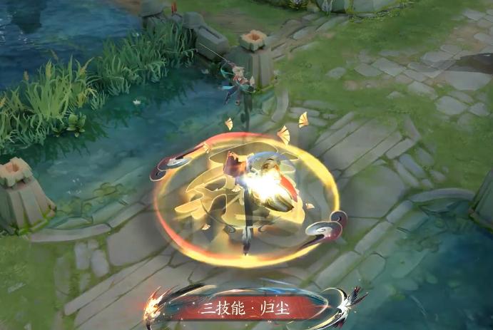 王者荣耀曜fmvp皮肤什么时候出的,王者荣耀曜的fmvp皮肤爆料