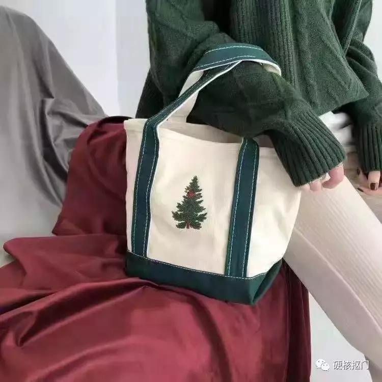 淘宝宝藏店铺女装正品,淘宝女装宝藏店铺