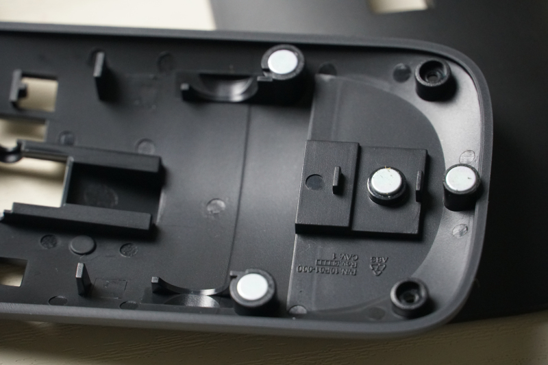 雷柏鼠标有线无线充电,雷柏m550充电鼠标