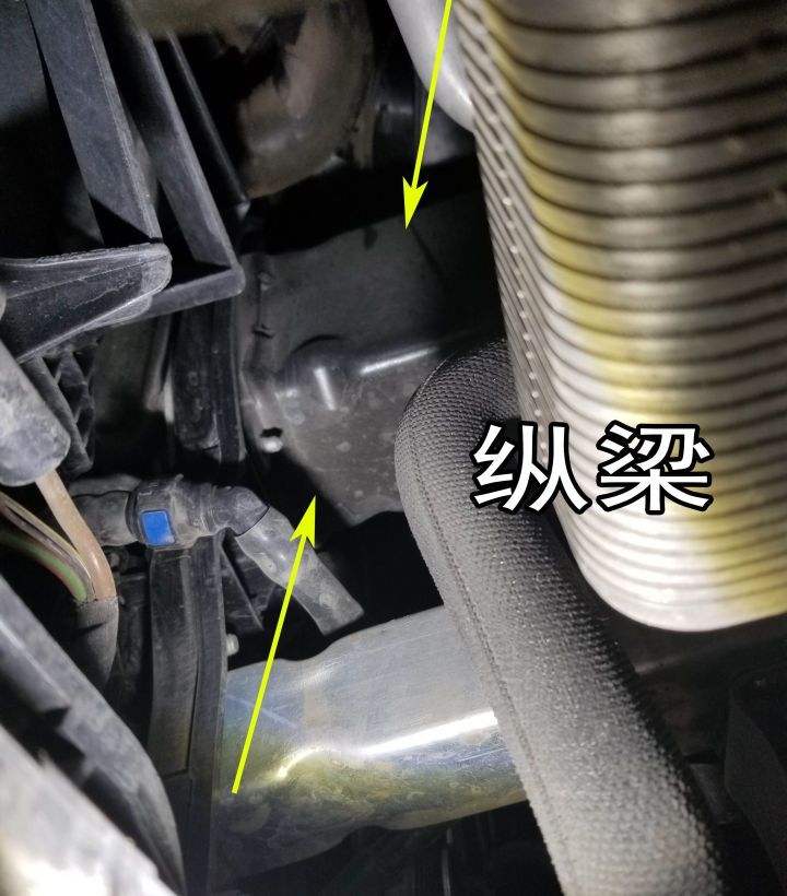 奥迪a82006款a8l6.0w12quattro旗舰型,小排三缸车