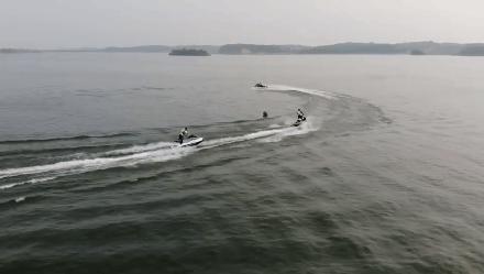 长沙洋沙湖湿地公园,湘阴洋沙湖五一活动