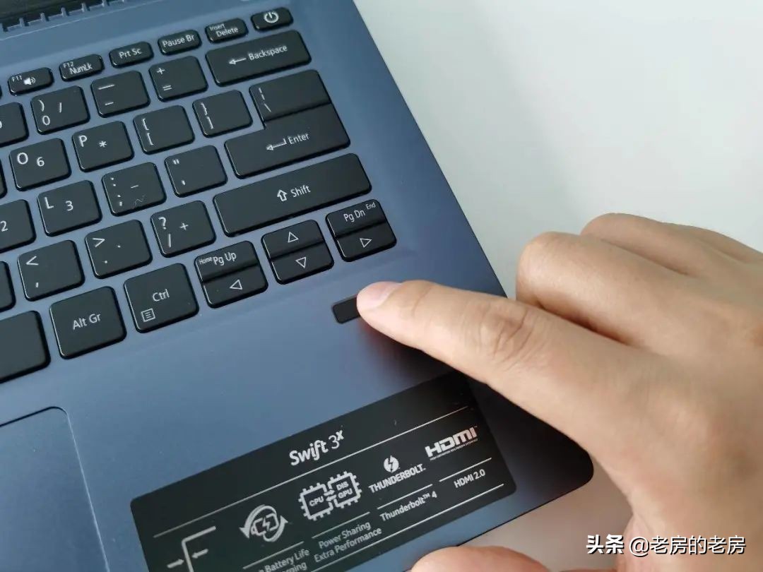 宏碁非凡s3笔记本,宏碁非凡s3锐炬显卡怎么样