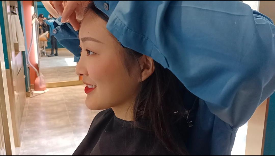 海马体检测人是否说真话,海马体测试