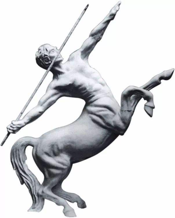 路易十三能一年造多少瓶,1950年路易十三的价格