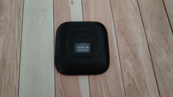 泰捷盒子we30s和小米盒子4哪个好,小米盒子跟泰捷评测