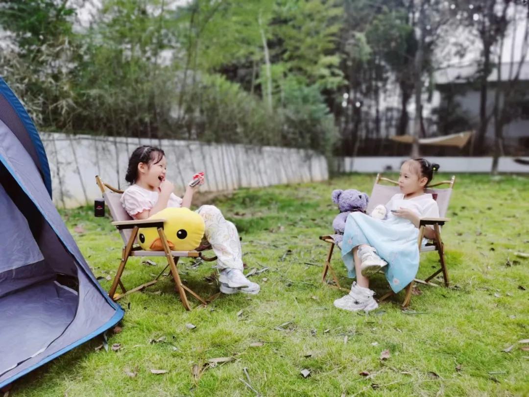 闲居莲花开，坐望神仙岭，长沙半小时可达，去过几日田园诗意时光