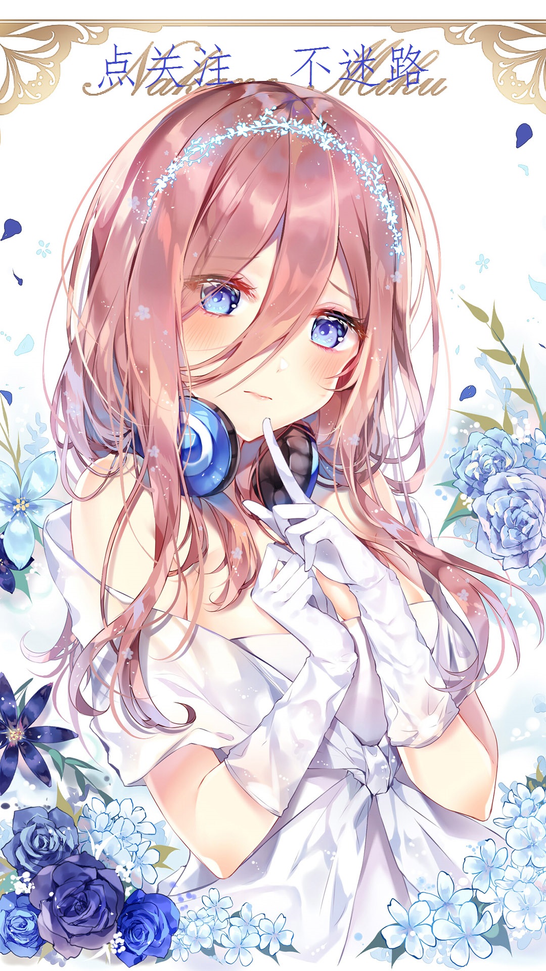 那些被我们评为神作的动漫,动漫推荐盘点那些接近满分的动漫