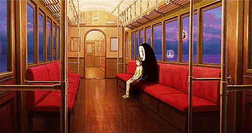 南京一座伟大的城市,南京一座城