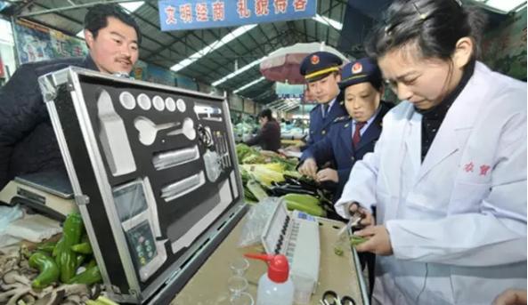 无土栽培技术视频免费,蔬菜无土栽培技术视频