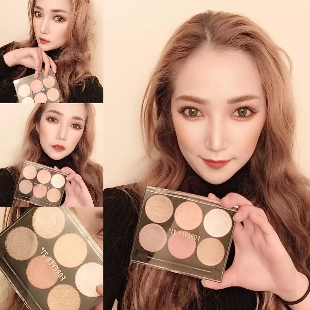 zara必买的10款单品,zara必买的10个单品