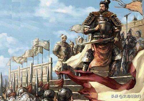 如何用伪造童谣的方法达成政治目的？古代童谣的运用