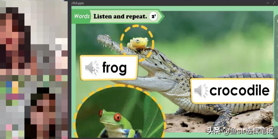 阿卡索学英语口碑如何,阿卡索英语半年课价钱