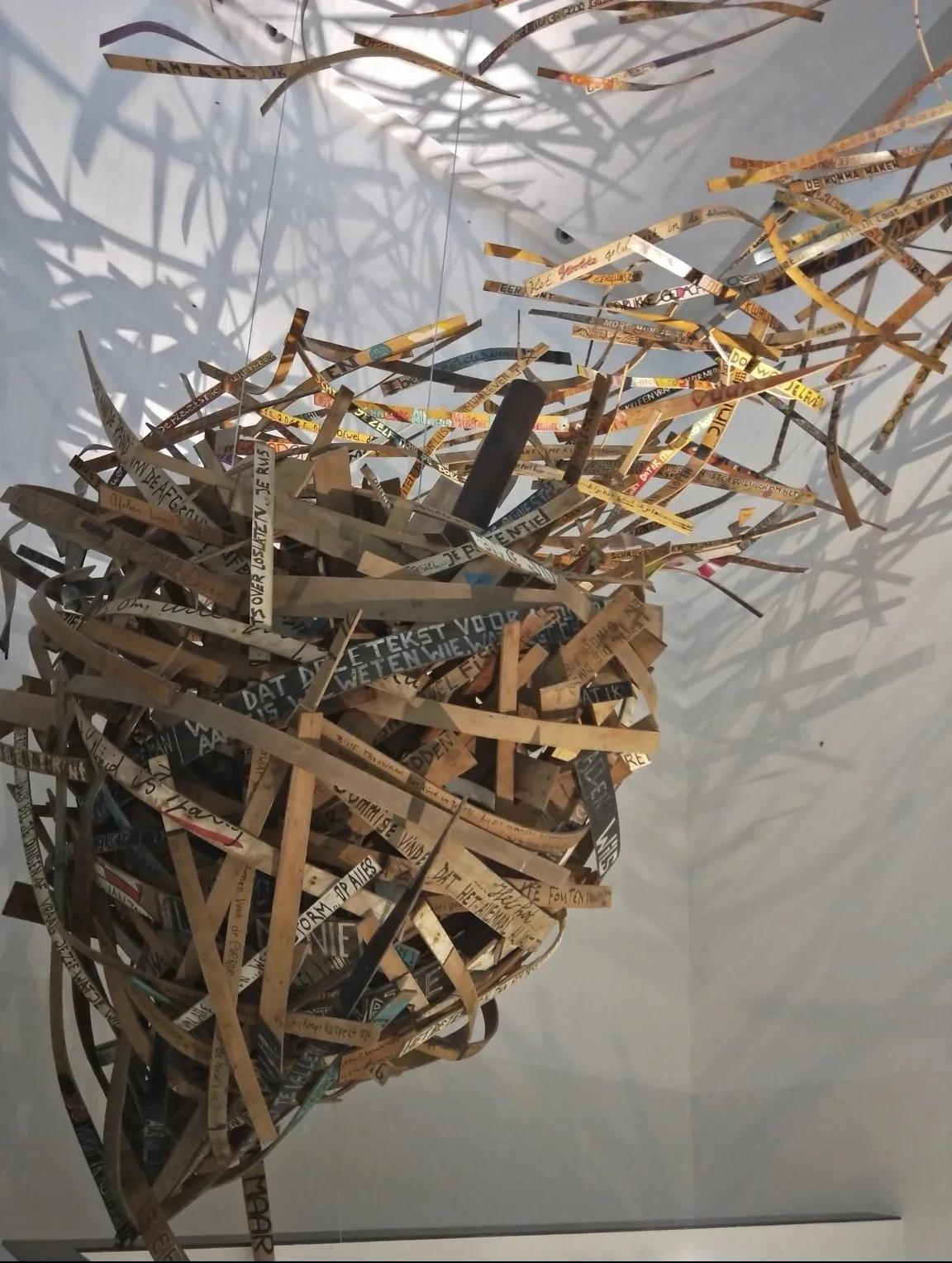 第一次出国就去荷兰,去荷兰怎么去最方便