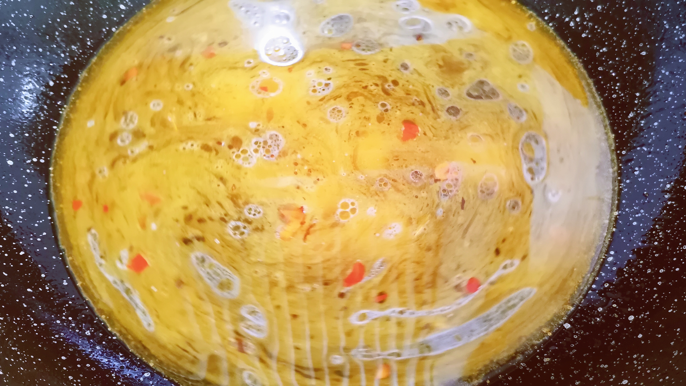 鲳鱼的做法最简单最好吃,鲳鱼怎么做才是最好吃的做法