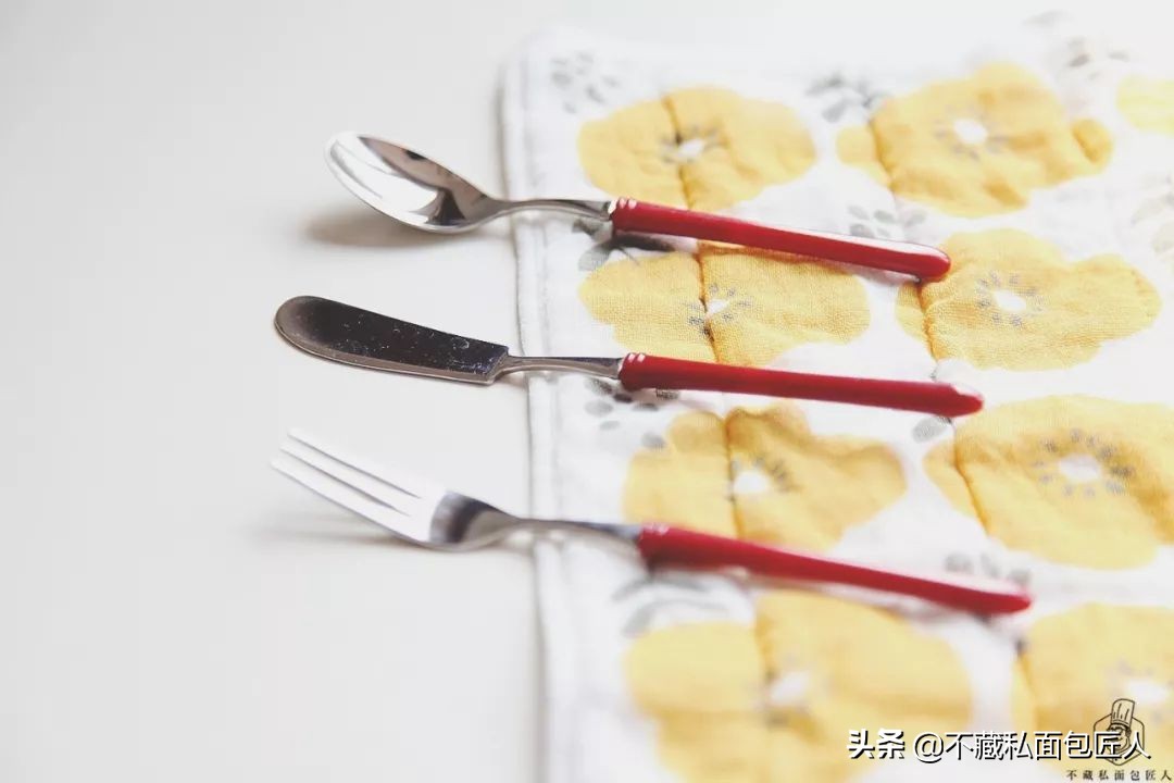 美食摄影场景布置,美食摄影拍摄技巧