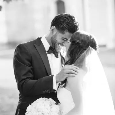 表达相濡以沫的诗句经典,形容夫妻相濡以沫的句子诗句