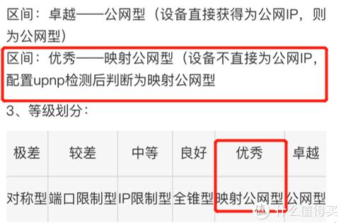 迅雷赚钱宝pro现在收益,网心云赚钱宝3代测评