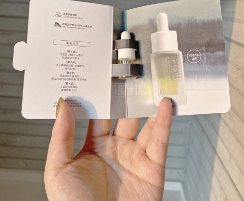 国货上海女人化妆品好吗,国货化妆品老牌子洗发水