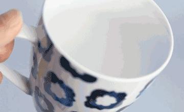 清理厨房的清洁剂真的很好用吗,厨房清洗小妙招教你30秒快速清洁