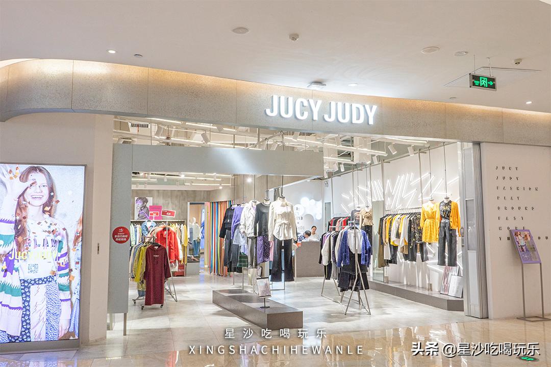 中茂城惊现海狮、海的女儿！带你开启「海洋萌宠奇遇记」