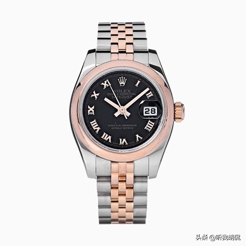 2021前十名奢侈品品牌,2020年流行奢侈品牌