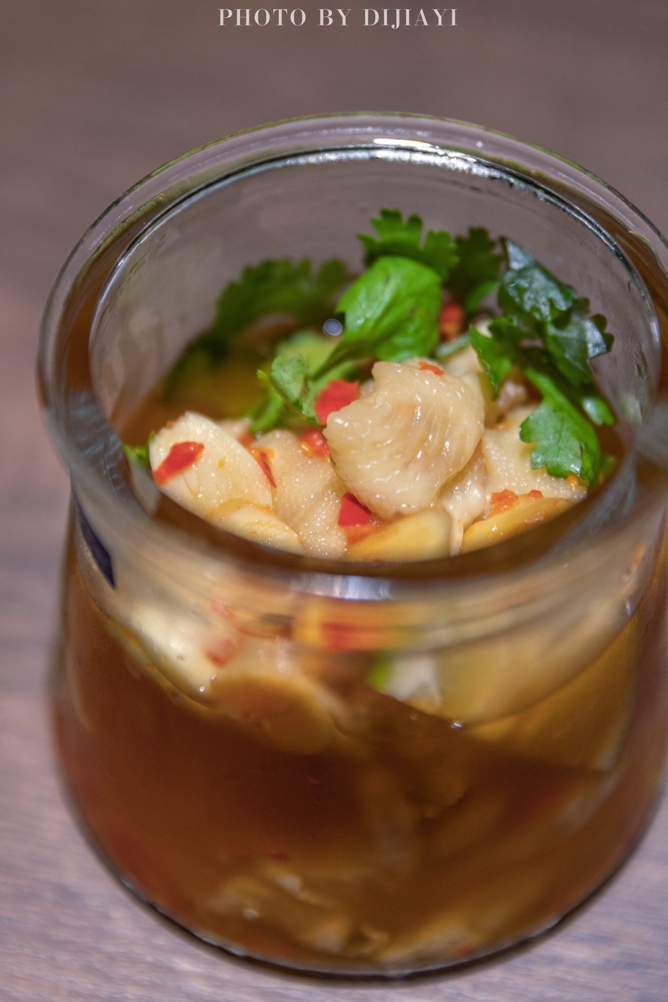 成都人气最旺的网红美食了解一下,成都万年场美食网红店