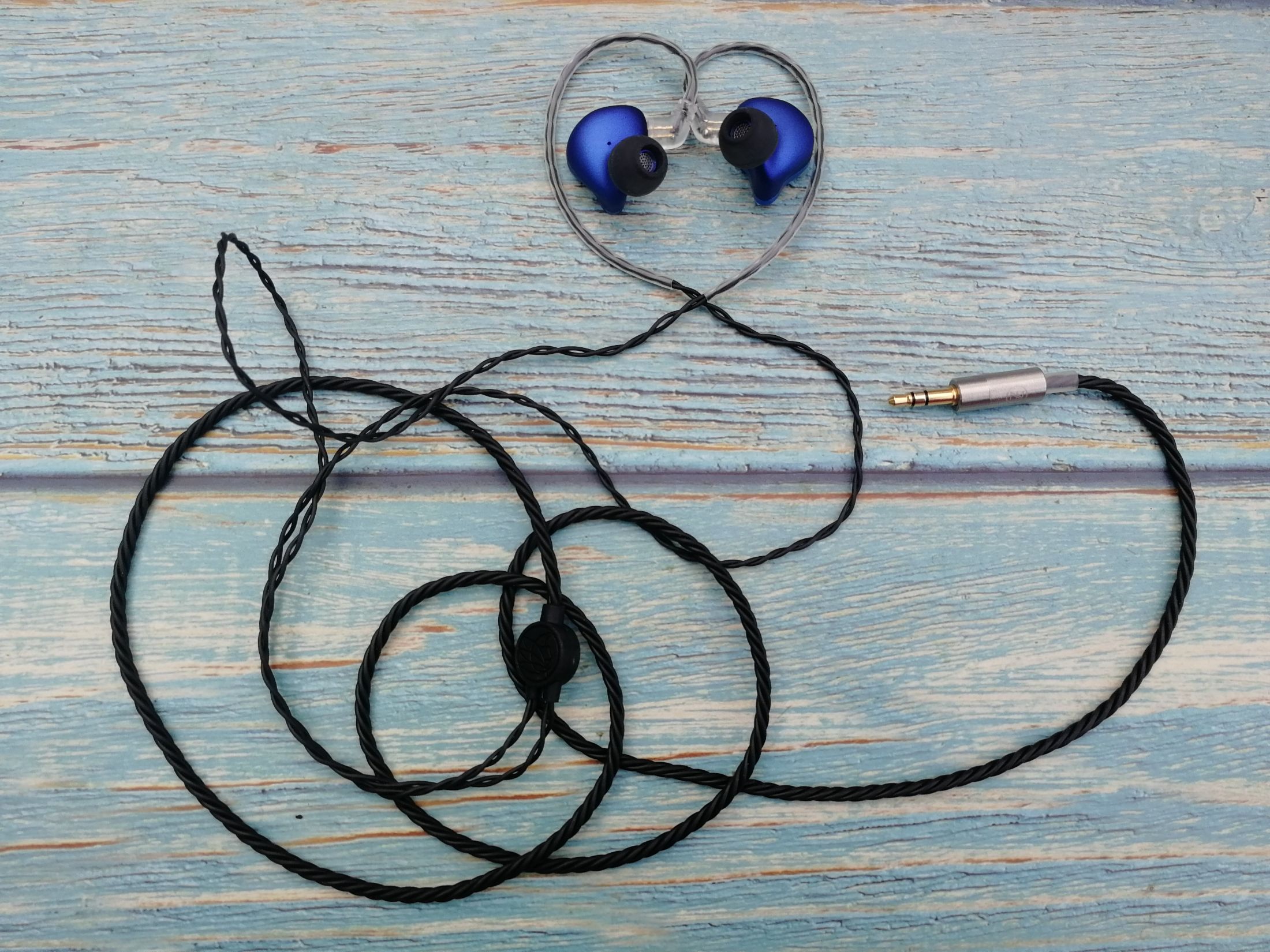 一弦一柱思华年下联,一弦一柱思华年有电影吗