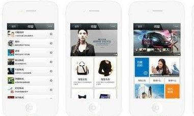 抖音壁纸号怎样变现,抖音变现玩法大全