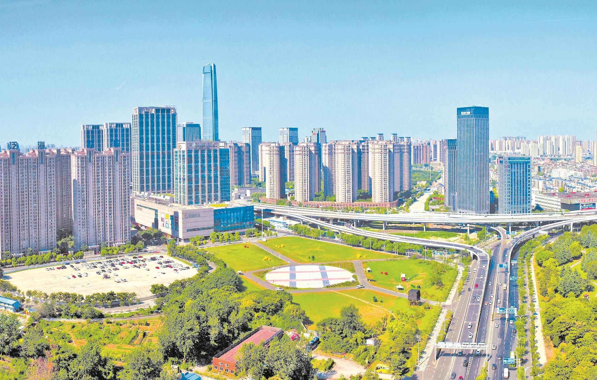 众志成城抗击疫情同舟共济,抗击疫情我们始终在一起众志成城