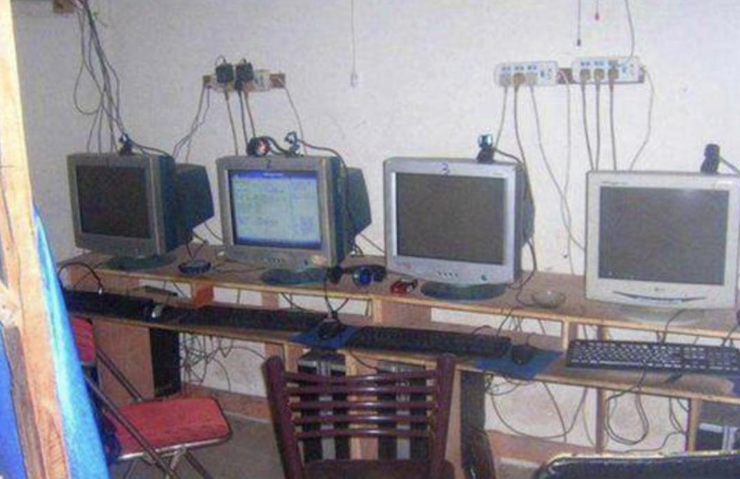 <html>
<head><title>502BadGateway</title></head>
<body>
<center><h1>502BadGateway</h1></center>
<hr><center>nginx</center>
</body>
</html>
<!--apaddingtodisableMSIEandChromefriendlyerrorpage-->
<!--apaddingtodisableMSIEandChromefriendlyerrorpage-->
<!--apaddingtodisableMSIEandChromefriendlyerrorpage-->
<!--apaddingtodisableMSIEandChromefriendlyerrorpage-->
<!--apaddingtodisableMSIEandChromefriendlyerrorpage-->
<!--apaddingtodisableMSIEandChromefriendlyerrorpage-->
