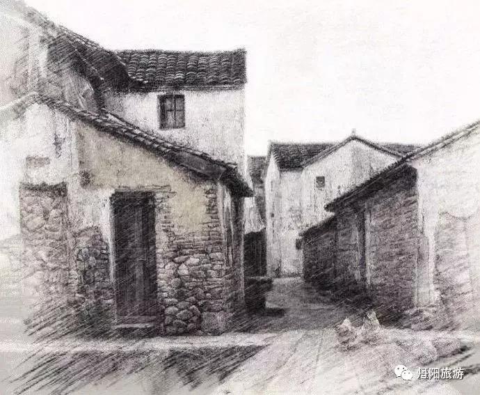 丹阳有什么历史古代遗迹,丹阳历史悠久的地方