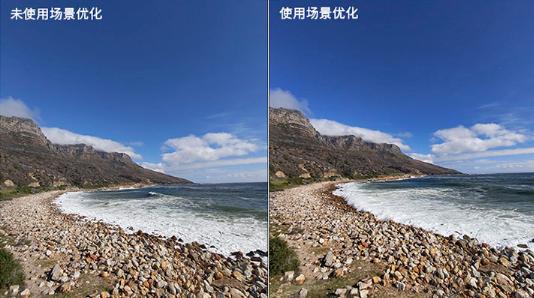 涓夋槦a80鎷嶇収,涓夋槦a80鎷嶇収瀵规瘮