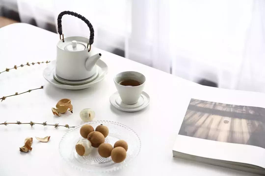 会计专业什么岗位比较有发展前景,会计专业毕业最好去哪个行业做