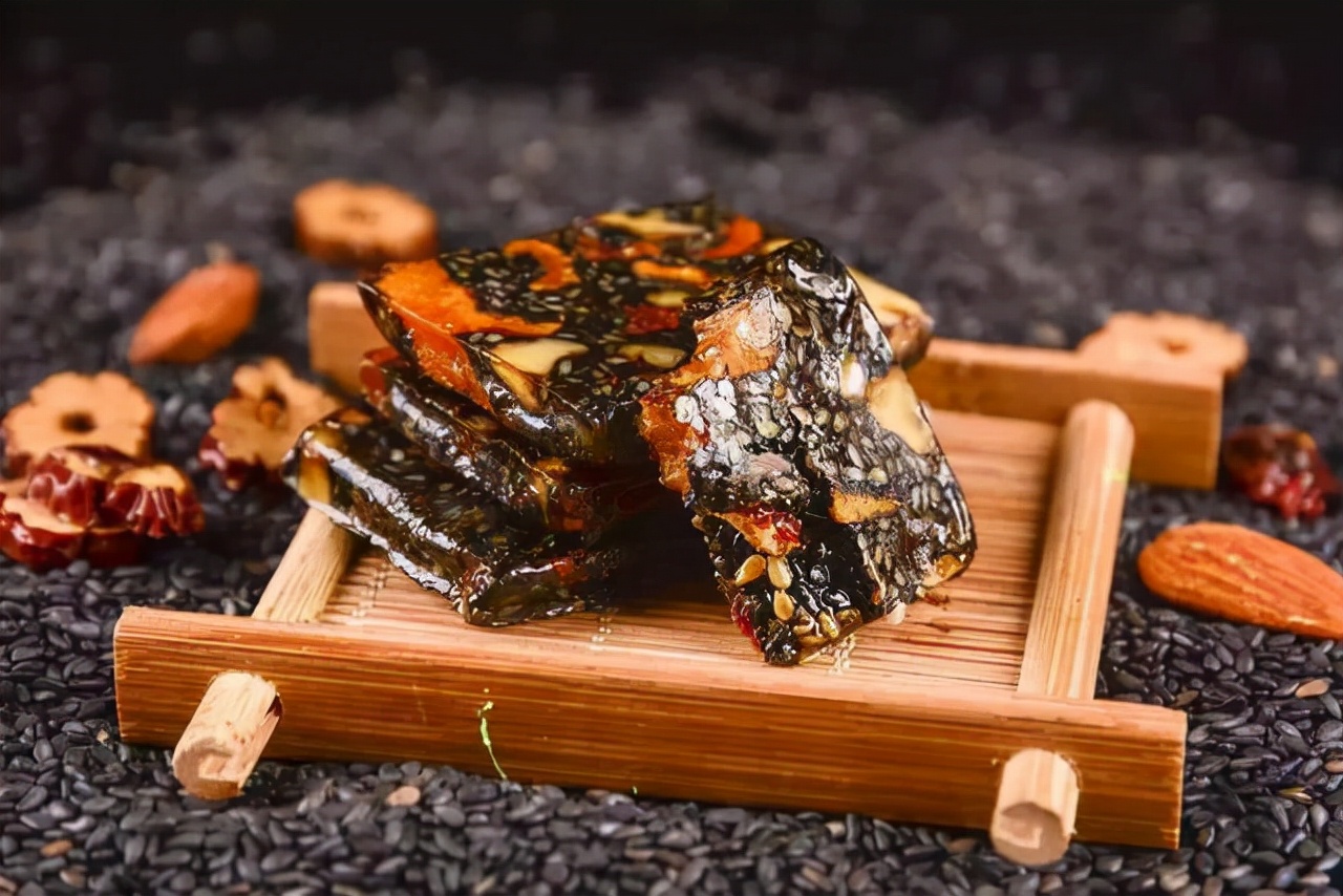 燕窝鲍鱼真的营养价值高吗,鲍鱼燕窝海参