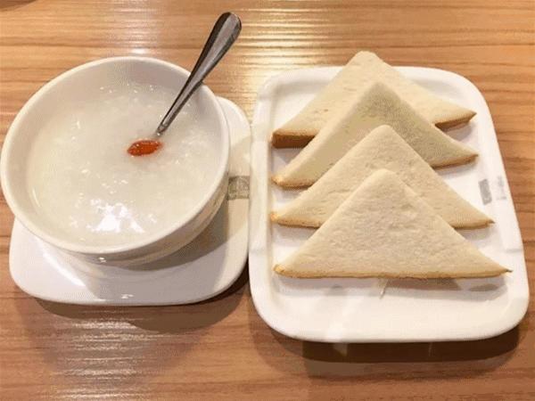 20万平米以上购物中心,郑州人气最旺的购物中心